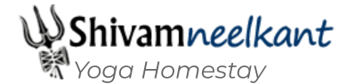 Shivam Neelkant Yoga Homestay